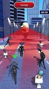 斯基比迪马桶人生存大师