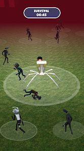 斯基比迪马桶人生存大师