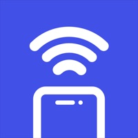 万能空调遥控苹果版