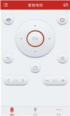 万能空调遥控器(手机万能空调遥控器)v4.3.9 最新版