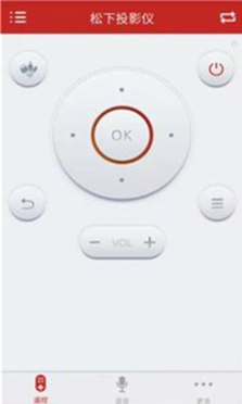 万能空调遥控器(手机万能空调遥控器)v4.3.9 最新版