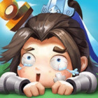 飞剑除妖传app2024