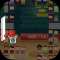 运动场争霸赛app