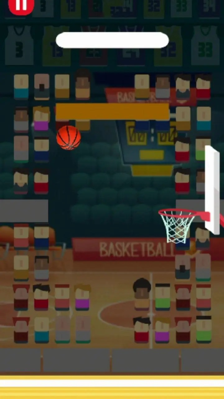 运动场争霸赛app