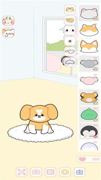 什拉公主历险记app