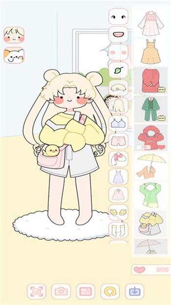 什拉公主历险记app