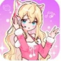 超级爱豆造型师app