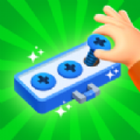 拆下板上的螺钉app