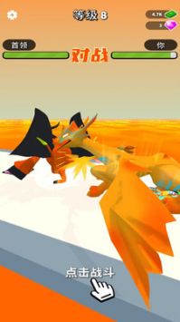 无敌全能抽卡王2024