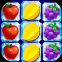 宝贝水果超市app