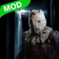 杀手杰森都市传说app