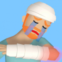 骨科医生模拟器app