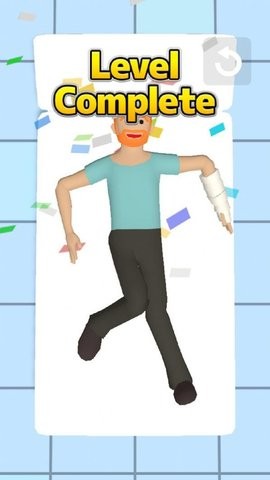 骨科医生模拟器app