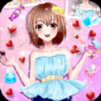 米家小镇家庭成员2024