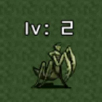 小兵战争之造塔app