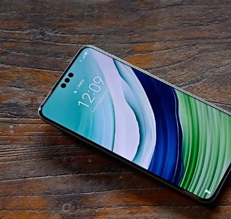 华为Mate70支持5G全网通吗