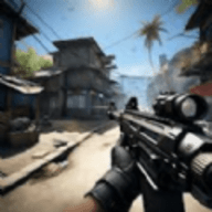 荒野狙击神枪手app