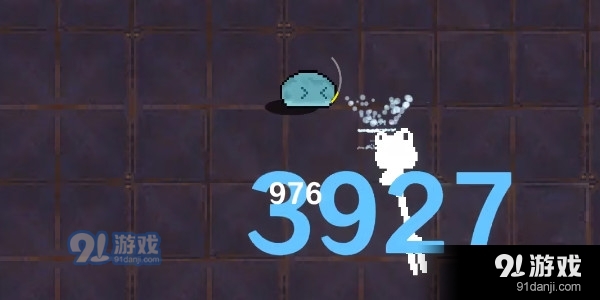 小熊猫panda原魔