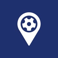 球会体育苹果版