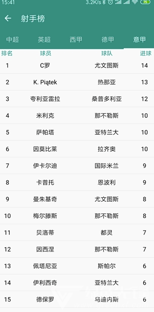 新濠天地体育手机版V1.0