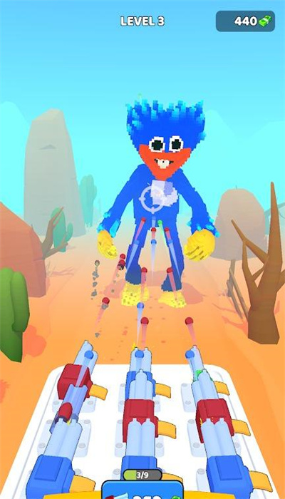 冒险塔闲置大亨app