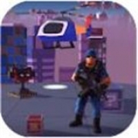 战术英雄出击app