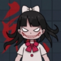 猎鬼躺平模拟器