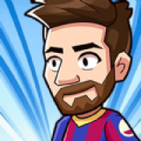 迷你球世界杯app