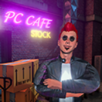 网吧经营模拟器app