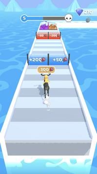 动物进化竞赛app