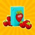 果汁厂模拟器app