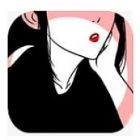 你身上有她的香水味app