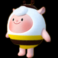 蛋仔派对抽奖模拟器app