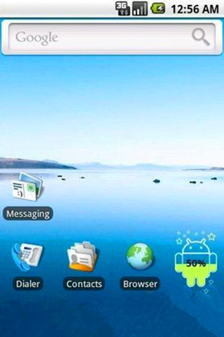 安卓电量插件(BattStatt Pro)V1.0.12 最新汉化版