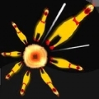 迷你玩具消消乐2024