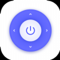 掌控万能遥控器精灵