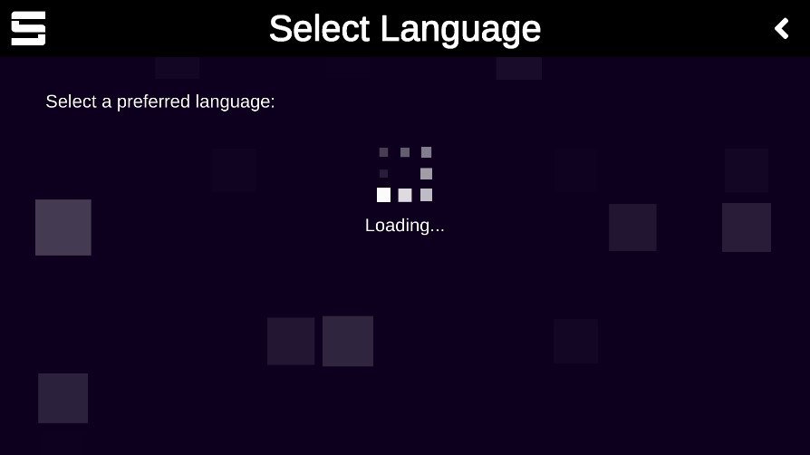 sonolus音游模拟器