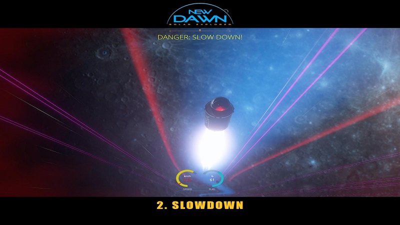 太阳迁徙晨曦之音最新版