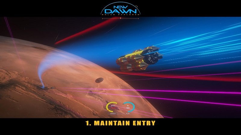 太阳迁徙晨曦之音最新版