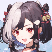 狗狗呼叫喵星app