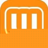 电子书社区(Wattpad)