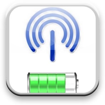 无线手机充电器