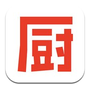 下厨房v8.0.2安卓版