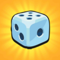 叫我炮塔大师app2024