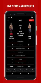 ufc直播免费观看