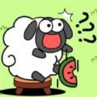 脑力竞速大会app