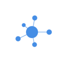 Link(手机效率工具)V1.0.1 安卓版