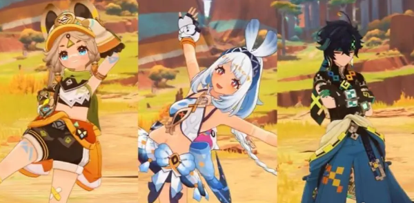 image.png
