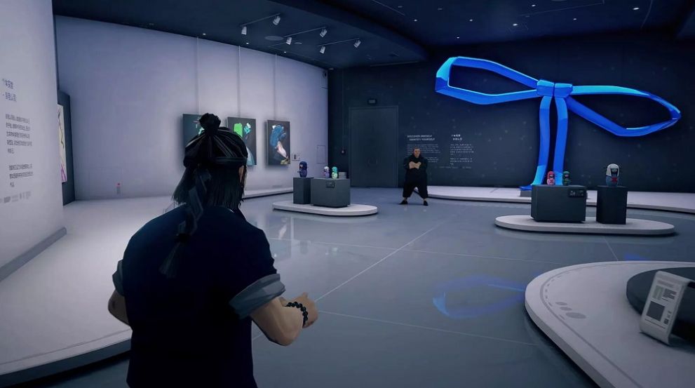 小小功夫王安卓版v1.0