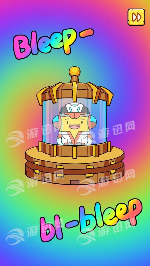 班纳顿2侏罗纪世界